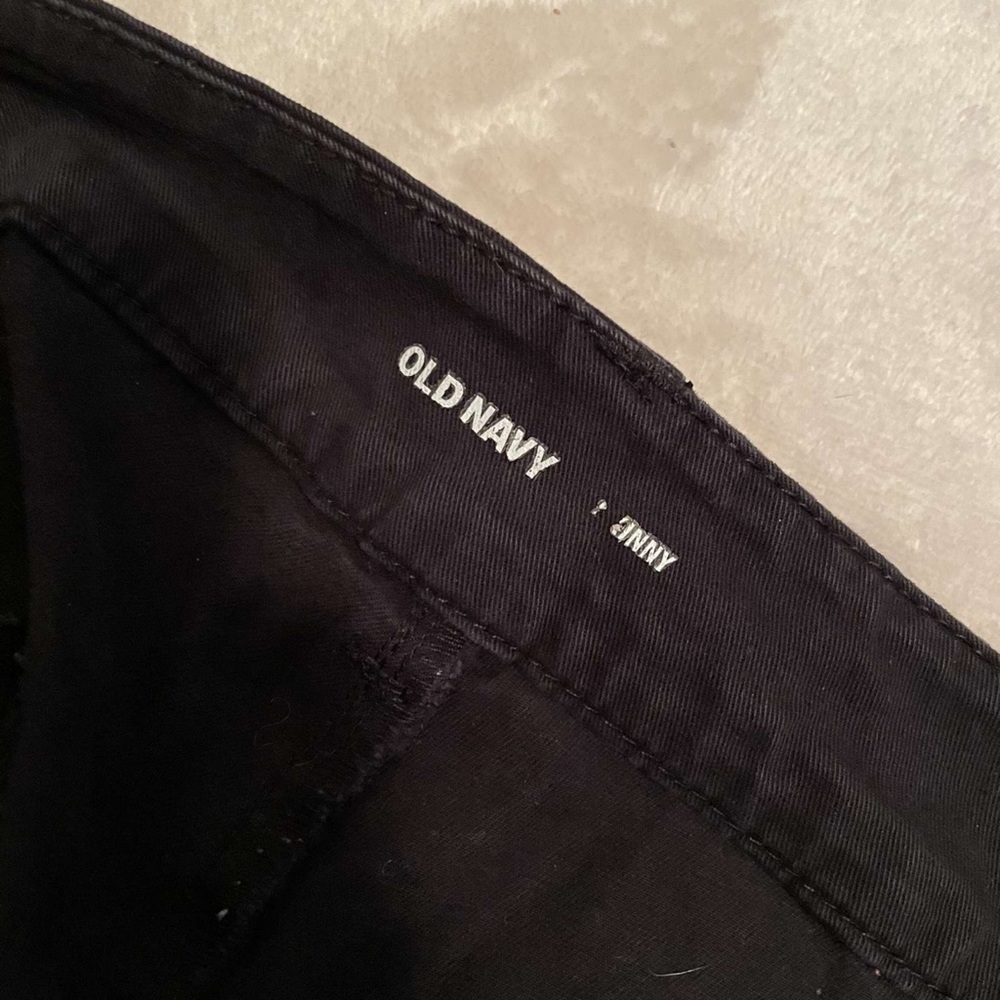 Womens chinos